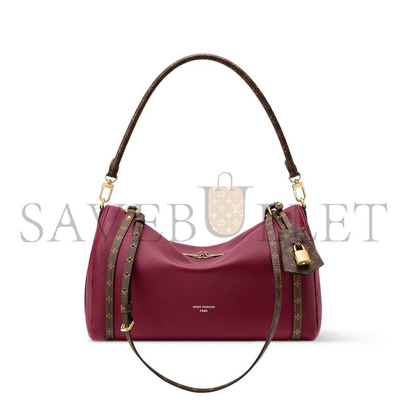 l0vis Vvtt0n express mm m27689 (36*24*18.5cm)
